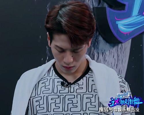 吃瓜娱乐圈王嘉尔是谁啊,娱乐圈的瓜中明星 第3张 吃瓜娱乐圈王嘉尔是谁啊,娱乐圈的瓜中明星 第3张