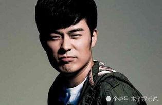 陈赫回应视频爆料了吗,真相大白? 第1张 陈赫回应视频爆料了吗,真相大白? 第1张