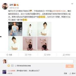 快本工作人员爆料视频,独家爆料视频大揭秘 第1张 快本工作人员爆料视频,独家爆料视频大揭秘 第1张