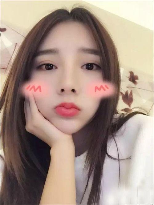 女主播被前男友爆料视频,真相背后引人深思 第3张 女主播被前男友爆料视频,真相背后引人深思 第3张