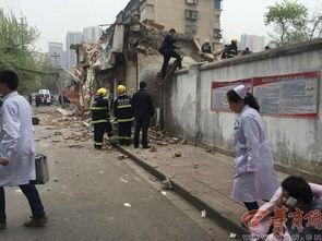 强拆民房新闻爆料电话,官方热线电话公开 第1张 强拆民房新闻爆料电话,官方热线电话公开 第1张