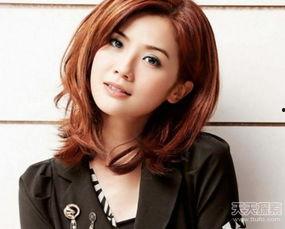 爆料娱乐圈女星,揭秘明星背后的真实故事