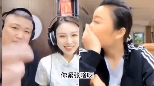 草帽姐夫徒弟爆料视频播放,揭秘幕后的惊人真相  第3张