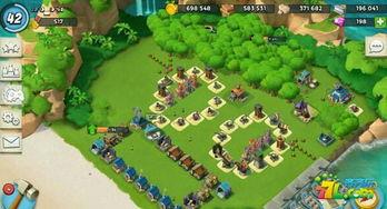 野人技能爆料大全下载最新版 第2张 野人技能爆料大全下载最新版 第2张